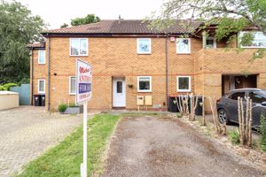 Front Aspect- click for photo gallery